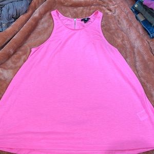 H&M Tank Top